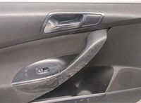  Дверь боковая (легковая) Volkswagen Passat 6 2005-2010 20252427 #2