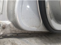  Дверь боковая (легковая) Volkswagen Passat 6 2005-2010 20252427 #3