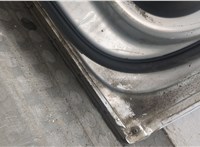  Дверь боковая (легковая) Volkswagen Passat 6 2005-2010 20252427 #4