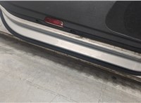  Дверь боковая (легковая) Volkswagen Passat 6 2005-2010 20252427 #5
