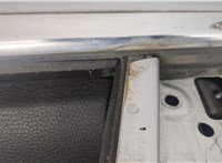  Дверь боковая (легковая) Volkswagen Passat 6 2005-2010 20252427 #6