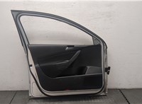  Дверь боковая (легковая) Volkswagen Passat 6 2005-2010 20252427 #7
