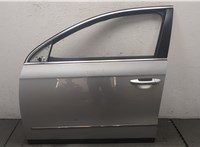  Дверь боковая (легковая) Volkswagen Passat 6 2005-2010 20252427 #1