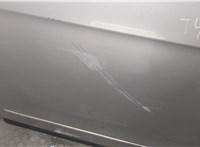  Дверь боковая (легковая) Volkswagen Passat 6 2005-2010 20252427 #8