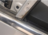  Дверь боковая (легковая) Volkswagen Passat 6 2005-2010 20252427 #9