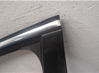  Дверь боковая (легковая) Volkswagen Passat 6 2005-2010 20252427 #10