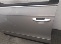 Дверь боковая (легковая) Volkswagen Passat 6 2005-2010 20252427 #11