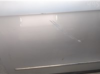  Дверь боковая (легковая) Volkswagen Passat 6 2005-2010 20252427 #13