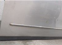  Дверь боковая (легковая) Volkswagen Passat 6 2005-2010 20252427 #14