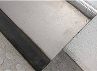  Дверь боковая (легковая) Volkswagen Passat 6 2005-2010 20252427 #15