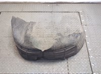  Защита арок (подкрылок) Ford Kuga 2019- 20252428 #2