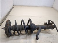  Амортизатор подвески Honda CR-V 2002-2006 20252432 #1