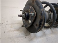  Амортизатор подвески Honda CR-V 2002-2006 20252432 #2