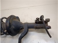  Амортизатор подвески Honda CR-V 2002-2006 20252432 #3