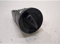  Переключатель света Volkswagen Sharan 2000-2010 20252433 #1