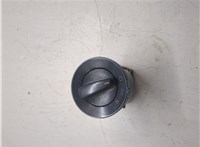 1C0941531 Переключатель света Volkswagen Sharan 2000-2010 20252433 #4