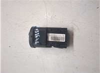 1C0941531 Переключатель света Volkswagen Sharan 2000-2010 20252433 #5