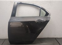  Стеклоподъемник электрический Honda Accord 8 2008-2013 11330536 #1