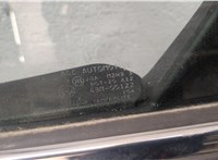  Стеклоподъемник электрический Honda Accord 8 2008-2013 11330536 #2