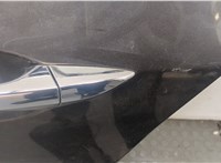  Стеклоподъемник электрический Honda Accord 8 2008-2013 11330536 #3