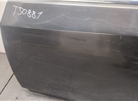  Стеклоподъемник электрический Honda Accord 8 2008-2013 11330536 #4