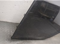  Стеклоподъемник электрический Honda Accord 8 2008-2013 11330536 #6