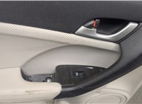  Стеклоподъемник электрический Honda Accord 8 2008-2013 11330536 #7