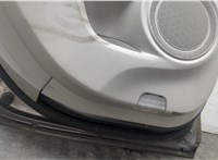  Стеклоподъемник электрический Honda Accord 8 2008-2013 11330536 #8