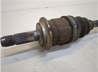  Полуось (приводной вал, шрус) Honda CR-V 2002-2006 20252435 #2