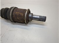 Полуось (приводной вал, шрус) Honda CR-V 2002-2006 20252435 #3