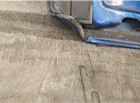  Замок двери Peugeot 406 1999-2004 11330545 #2