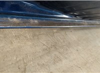  Замок двери Peugeot 406 1999-2004 11330545 #3
