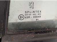  Замок двери Peugeot 406 1999-2004 11330545 #6