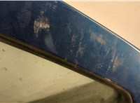  Замок двери Peugeot 406 1999-2004 11330545 #7