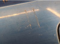  Замок двери Peugeot 406 1999-2004 11330545 #8