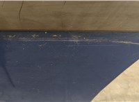  Замок двери Peugeot 406 1999-2004 11330545 #9