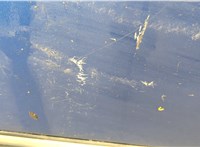  Замок двери Peugeot 406 1999-2004 11330545 #11