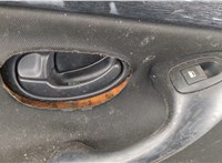  Замок двери Peugeot 406 1999-2004 11330545 #12