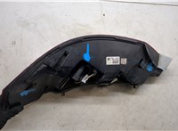 22860891 Фонарь крышки багажника Opel Insignia 2013-2017 20252443 #3