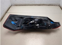 22860891 Фонарь крышки багажника Opel Insignia 2008-2017 20252443 #5