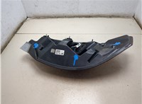 22860891 Фонарь крышки багажника Opel Insignia 2008-2017 20252443 #6