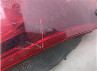 22860891 Фонарь крышки багажника Opel Insignia 2008-2017 20252443 #8