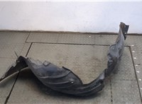  Защита арок (подкрылок) Mazda 6 (GJ) 2012-2018 20252444 #2