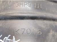  Защита арок (подкрылок) Mazda 6 (GJ) 2012-2018 20252444 #3