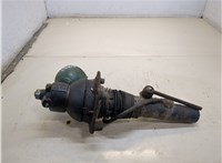 5271E8, 5271E4, 95666857 Амортизатор подвески Citroen Xantia 1998-2000 20252445 #1