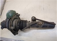5271E8, 5271E4, 95666857 Амортизатор подвески Citroen Xantia 1998-2000 20252445 #2