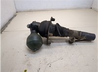 5271E8, 5271E4, 95666857 Амортизатор подвески Citroen Xantia 1998-2000 20252445 #4