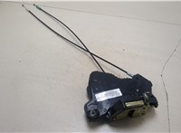 69030AE010 Замок двери Toyota Sienna 2 2003-2010 20252446 #1