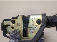 69030AE010 Замок двери Toyota Sienna 2 2003-2010 20252446 #2