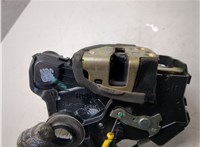 69030AE010 Замок двери Toyota Sienna 2 2003-2010 20252446 #5